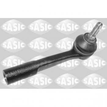 Rótula de dirección SASIC 7676119 - tipo: rótula de dirección, características: compatible con varios modelos de vehículos, fabricada en materiales de alta calidad para una mayor durabilidad y rendimiento, diseño que garantiza un ajuste preciso