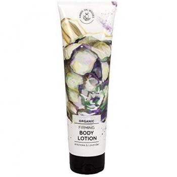 Hands On Frutas: Arti Choke – Body Mousse 150 ml