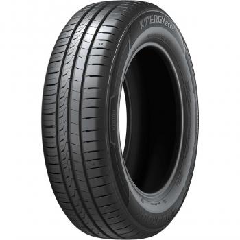 Neumático Hankook Kinergy Eco 2 K435 185/55 R15 82H