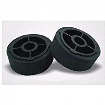 Lexmark Rodillos Paper Pickup E230 340 250 350