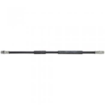 ABS SL 2846 Tubo Flexible de Frenos