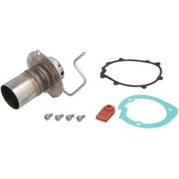 Eberspacher Airtronic S2 D2L Autonomous Heating Burner & Gasket Set
