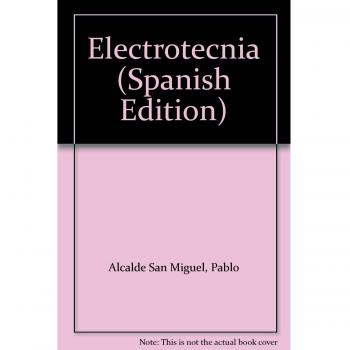 Electrotecnia
