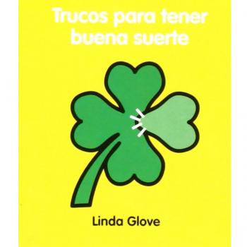 Trucos para tener buena suerte