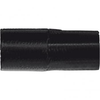 Tubería flexible de calefacción GATES 02-2220, manguera del motor GATES 02-2220