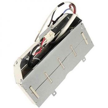 Resistencia 230V 1800W para Secadora Proline - Modelo 34060039