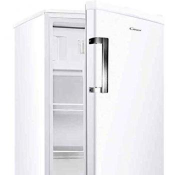 Candy CCTOS 502 WH - Frigorífico Cctos502Wh Con Congelador