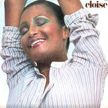 Eloise - Eloise Laws