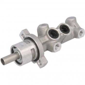 Cilindro Maestro de Freno LPR 1193, Aluminio, 20,64 mm, Rosca 10 x 1 (2), Compatible con SUZUKI IGNIS 2 y SUBARU JUSTY
