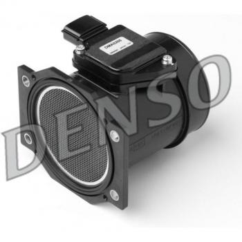Mass Air Flow Sensor for V6-3.3L Infiniti QX4 1997 Nissan Pathfinder OE# 226802J200