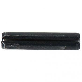 Herramienta de Montaje KS Tools para Federbolzen 515.3250-R039P