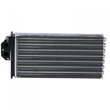 Intercambiador de calor de calefacción interior EASY FIT NRF 54320 para Mercedes Sprinter y VW LT