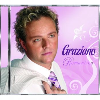 Romantica