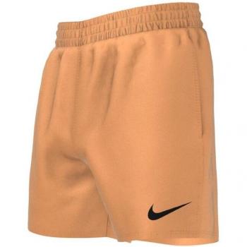 Bañador de niños Essential Lap 4' Nike