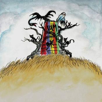 Drive-By Truckers - The New OK, Álbum en CD, 2020