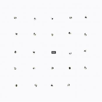 Ensemble Skalectrik Split Ser [12 VINYL]