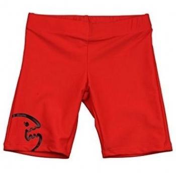 iQ UV 300 Shorts para niños, bañador, ropa de protección UV