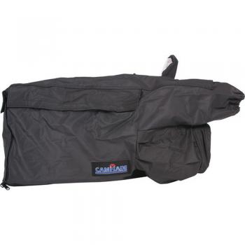 CamRade WetSuit Sony HXR-MC2500