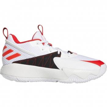 Adidas Dame Certified