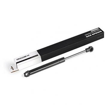 Amortiguador de Maletero RIDEX 219G0292 para MERCEDES-BENZ, Compatible con SL (R129), Cuerpo Hidráulico, Lado Izquierdo o Derecho