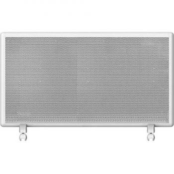 HAVERLAND ANUBIS20G ESTUFA ELECTRICA