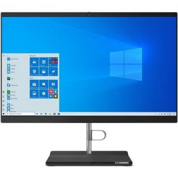 Lenovo V30a-24IIL AIO 23.8 FHD Intel Core i5-1035G1 8GB DDR4 512GB SSD Windows 10 Home Wi-Fi 5 (802.11ac)