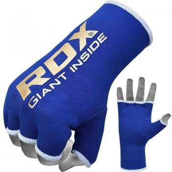 RDX Sports Inner Boxing Gloves - Training Hand Wraps