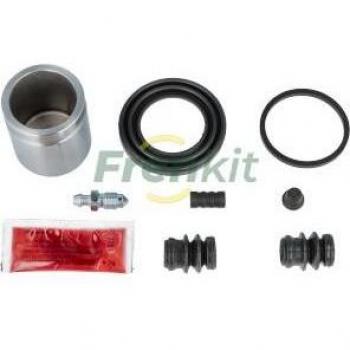 Kit de reparación de pinza de freno FRENKIT 243914