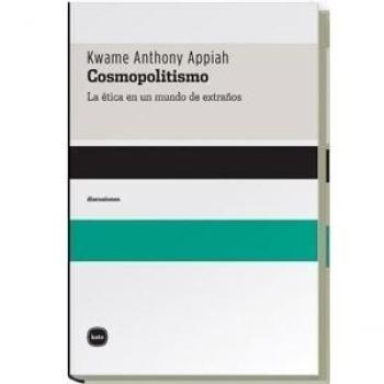 Cosmopolitismo