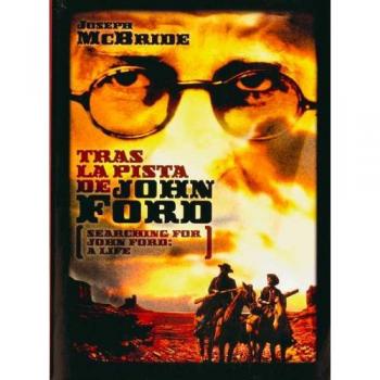 Tras la pista de John Ford