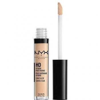 NYX - cosméticos para mujer, multicolor, talla única