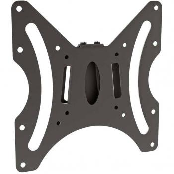 InLine 23115A - Soporte de Pared para televisores Planos