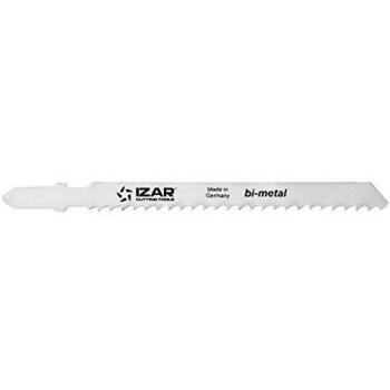Izar 1930 - Sierra calar especial universal 00020 bimetal 5u