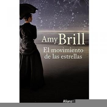 El movimiento de las estrellas