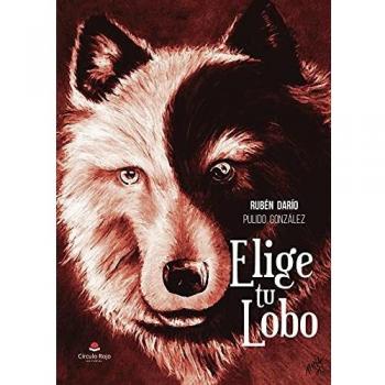 Elige tu lobo