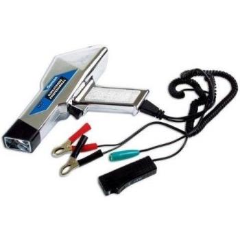 Gunson G4123 Supastrobe - Estroboscopio profesional