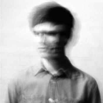 Klavierwerke Ep [Vinilo]
