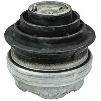 Soporte del motor MEYLE 014 024 0078, tipo: soporte de motor, características: alta calidad, fabricado por MEYLE, diseño específico para vehículos, fácil instalación, durabilidad mejorada