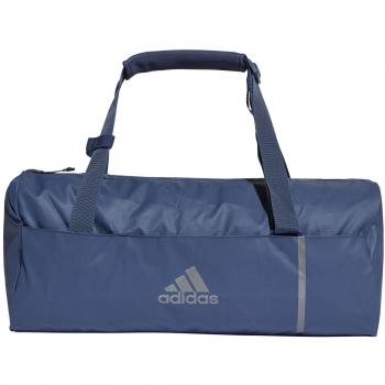 adidas TR Cvrt DUF M, Mochila Unisex Adultos, Azul