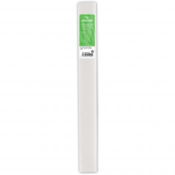 Canson Blanc 1 - Papel decorativo