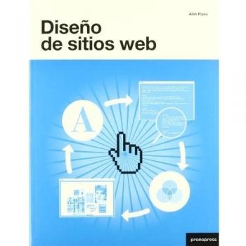 Diseño De Sitios Web - Pipes Alan