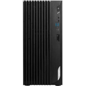 MSI Pro DP180 13SA-050EU Intel Core i7-13700F 16GB RAM 512GB SSD NVIDIA GTX 1650 Windows 11 Pro