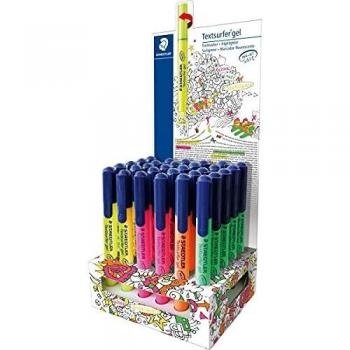 STAEDTLER – Expositor