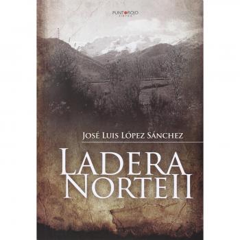 Ladera Norte II