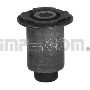 Cojinete de brazo oscilante ORIGINAL IMPERIUM 1860 con características de control arm silentblock