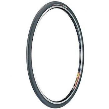 Hutchinson SNC Neumáticos Road Sector Tubeless 32 – 622 Negro, pv526311