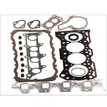 ELRING 920.126 Cylinder Head