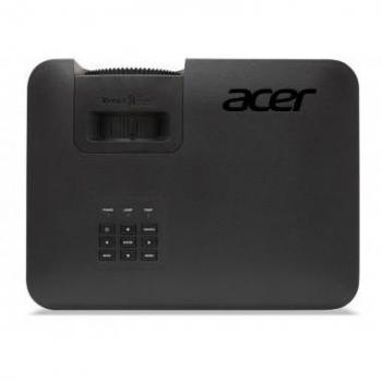 Proyector Acer PL2520i FullHD 4000 Lúmenes Negro con Tecnología DMD