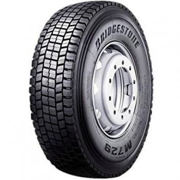 Bridgestone M 729 23575 R17.5 132130M