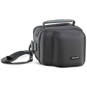 Cullmann Lagos Special Vario 500 - Funda